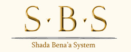 Benaa